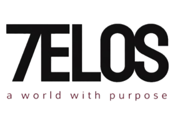 TELOS Logo